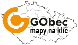 Logo Czechpoint