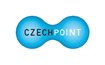 Logo Czechpoint
